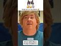 That Time Shane Gillis got sneakers from Donald Trump 🤣💀 #shorts #funny #short #reels #viral #reel