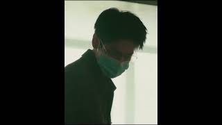 🔎| The Truth Within | YOUKU