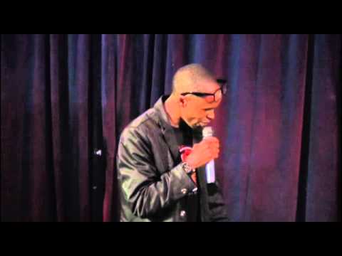 Alex Muhangi (Only in Uganda).mp4