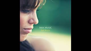 Loop Max-Music Sad Music