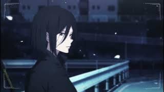 Never Been In Love - URCHN feat. Shiloh Dynasty