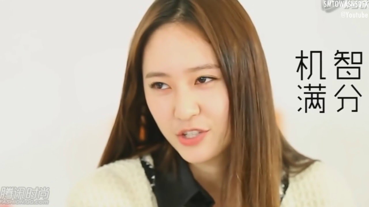 f(x) = FUNNY + DORKY + CUTE ÷ AWESOME [PART2/2]