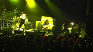 Download Lagu Vampires Everywhere! - Immortal Love (Live at The Wiltern 9/25/10) MP3