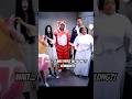 Wait... It was PIERCE all along?!｜Community#shortvideo #shorts #funny