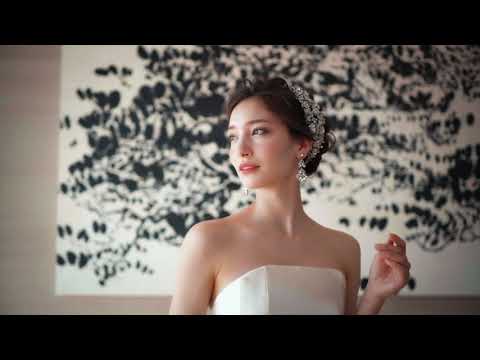 【公式】 コンラッド東京『テーラーメイド ウエディング』 | ホテルウエディング | ラグジュアリーウエディング | 東京 ホテルウエディング