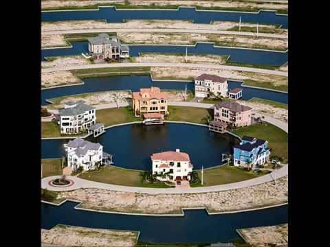 Modest Mouse - Lampshades on Fire (Studio)