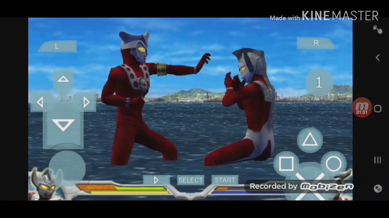 ultraman fighting evolution 3 translation ultraman fighting evolution 3 translation