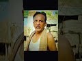 #motivationalclips #ipsofficer #shortvideo #ipsmotivation