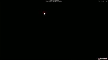 (2) How to create a Topography Map with DEM in ArcGIS.