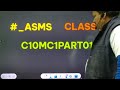 OBJECTIVE DISCUSSION || BIHAR BOARD || @CreatorsSuper30 ||#asms ||