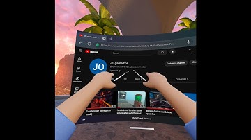 How to fix BONELAB lemonloader not starting bug + 100 subscribers celebration