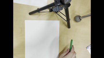 Module 1 Lesson 23-2