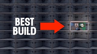 STOP Building Solo Bases Until You See This Hidden Room!