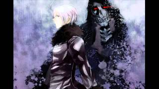 Download Lagu Nightcore - Judas (Male Version) MP3