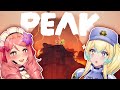 https://youtu.be/ECC2BiRGcRk
