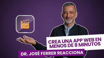 Paso a paso: Crea una aplicación web sin saber programar en 8 minutos: Google AI Vibe Coding