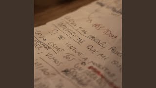 Carta Para No Llorar - El Kuelgue & Zoe Gotusso