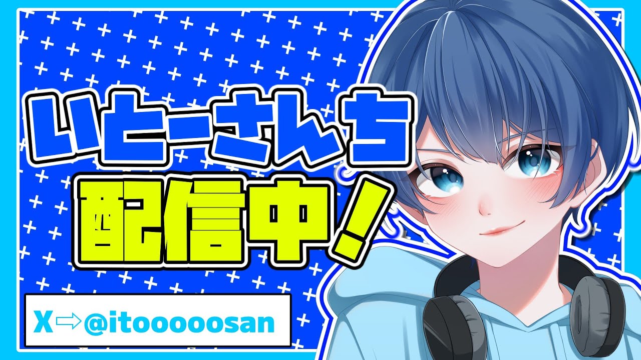 【参加型】カスタムマッチやっていきましょか!!!【Fortnite/フォートナイト】