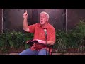 Proverbs 16:1-18 - Jon Courson