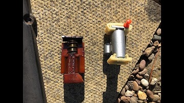 How to Replace Jaguar XJR X308 V8 Secondary Timing Chain Tensioners