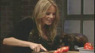 05-05-10 Lante, Pt 1.wmv