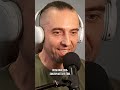 Смотри полный выпуск на канале #слёрм #shorts #devops