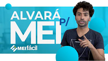 Como alterar endereço alvará MEI?