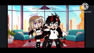 O Meu Cupido  Gari S Me Traz Lixo meme Crditos Na Descrio