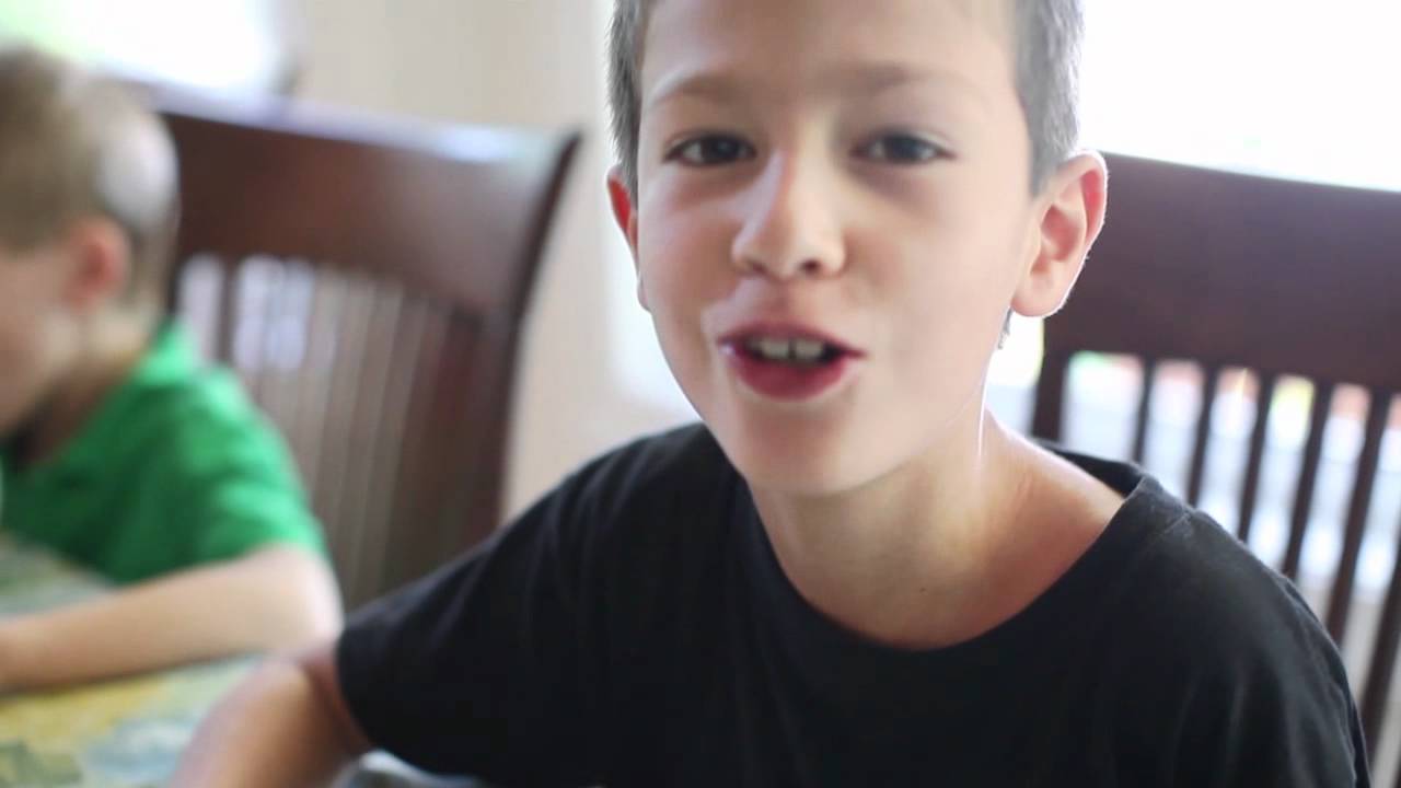 hilton head brown noodles.mp4 YouTube