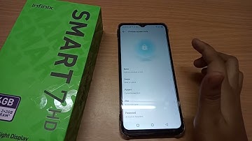 remove pattern lock infinix smart 7 HD, how to unlock pattern lock infinix smart 7 HD