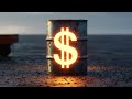 How America Took Control of Middle East Oil (Petrodollar System Explained)