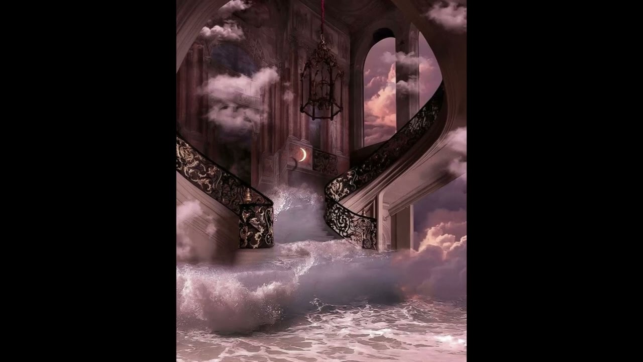 Sticky M.A x DUKI x Steve Lean | 💚💚💚 Type Beat 2021 (prod 60k cy)