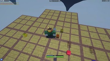 HOW TO MAKE FUSION COIL IN CUBE COMBINATION