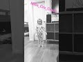 Abigail_Gangsta_Troll