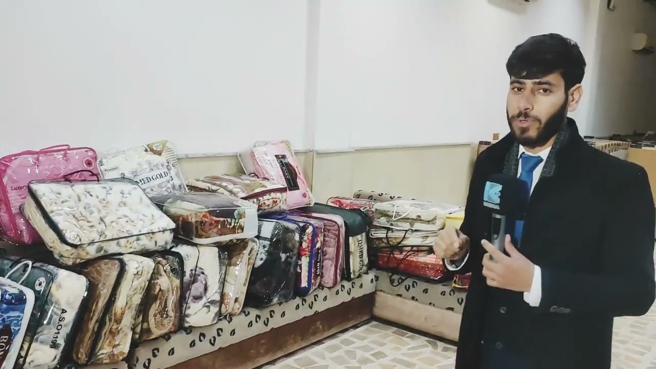 ٣٠ يناير ٢٠٢٦