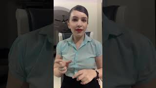 SIA (Singapore Airlines) HireVue assessment questions.