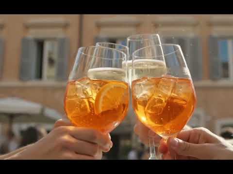 Dva kluci na cestách – Dolce Vita (Official Summer Song / ŘÍM 2026) 🇮🇹