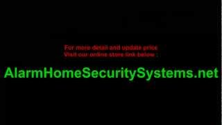 Get The Best EasyN FS-613B-M166 Wireless IP camera