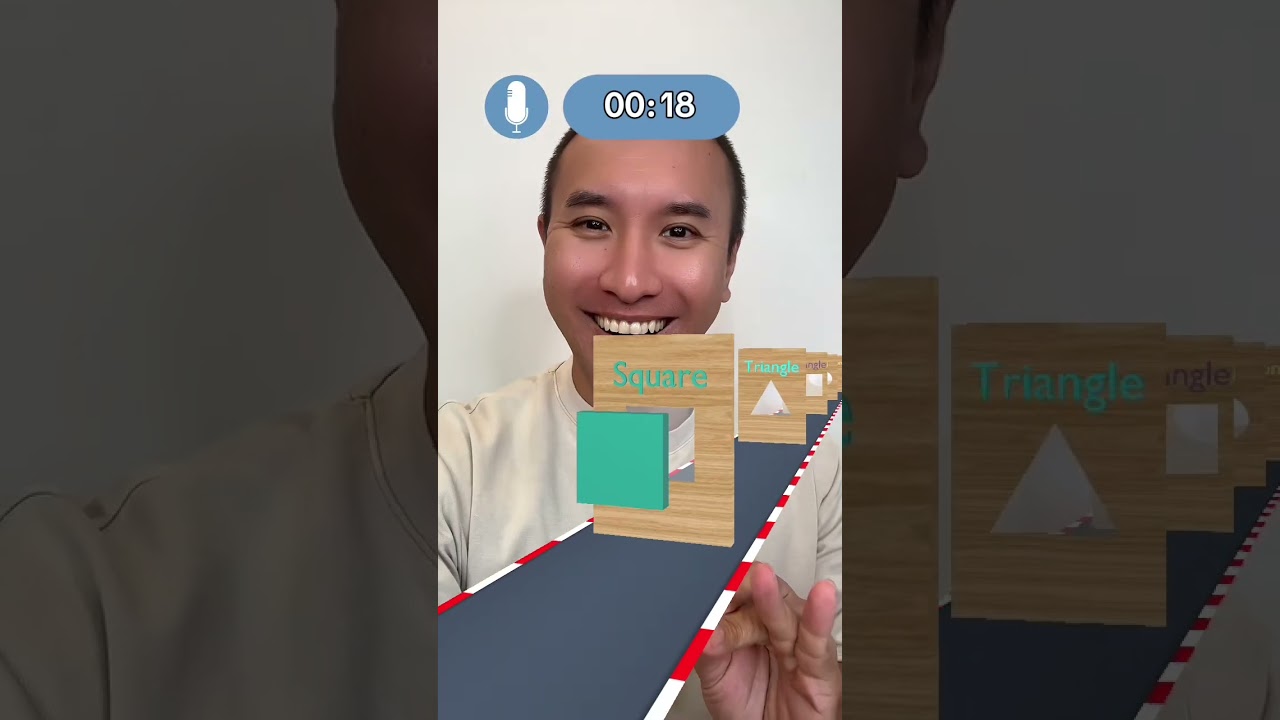 My English sucks.....how good is yours?