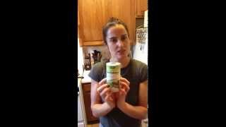 Bikini Body Workouts - Food- Dinner