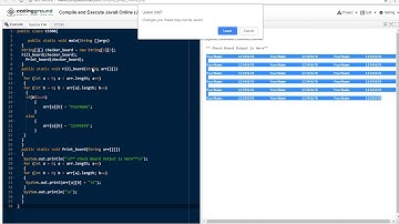 CS508 assignment No 3 Very Easy Solution Spring 2018 Last date 06 08 2018 Extend date 07.08.2018