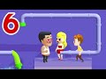 Get The Girl Part 6 Android Gameplay