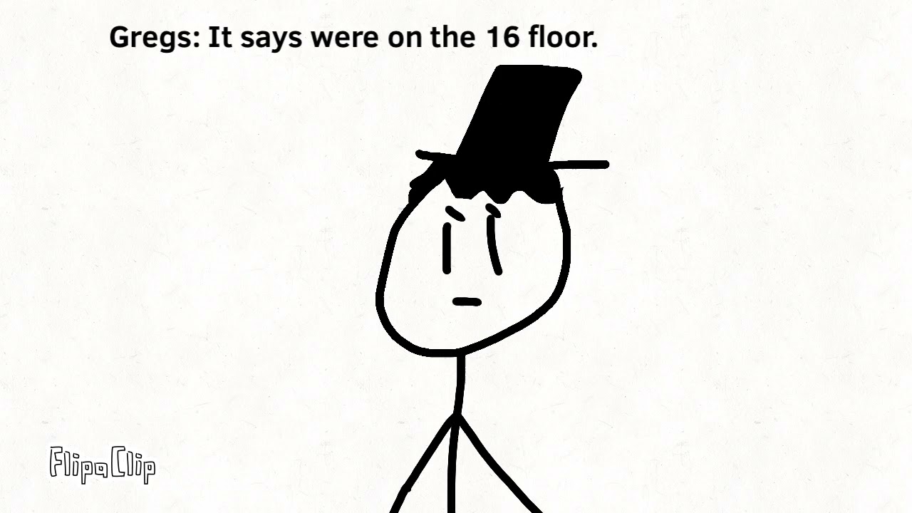 The Outbreak Season 2 Episode 5