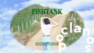 [MV] RIO - Fishtank / Official Music Video