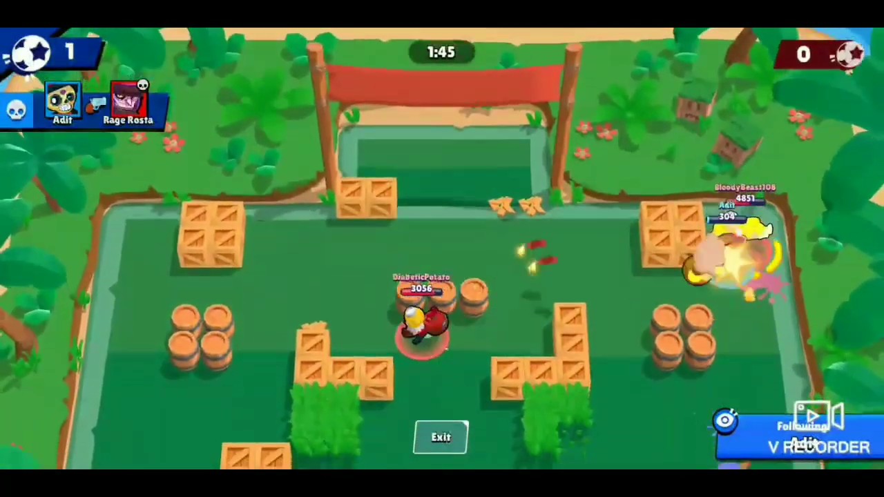 CLUTCH PLAY AND AMAZING TRICKSHOTS 🔥 🔥🔥 YouTube