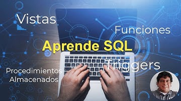 Taller donde trabajamos con vistas, funciones y procedimientos almacenados