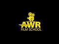 Awr film school