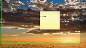 Download Windows 7 Ultimate 32bit & 64bit free (Updated links in description)