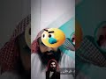 ابو شاهين وشيخ فرحان الإمام الحسين ابوشاهين تحشيش امام حسين متابعة Duet تحشي العراق شيخ فرحان 