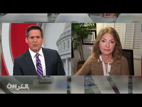 محامية ناجيات إبستين: الملفات تكشف اتهامات جديدة لترامب وتُعيد الصدمة